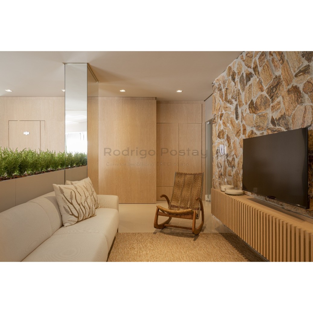 Apartamento a venda em Itapema 🏖️ com vista Mar 🌊🌊 apenas 250m da praia📍e com Lazer completo 