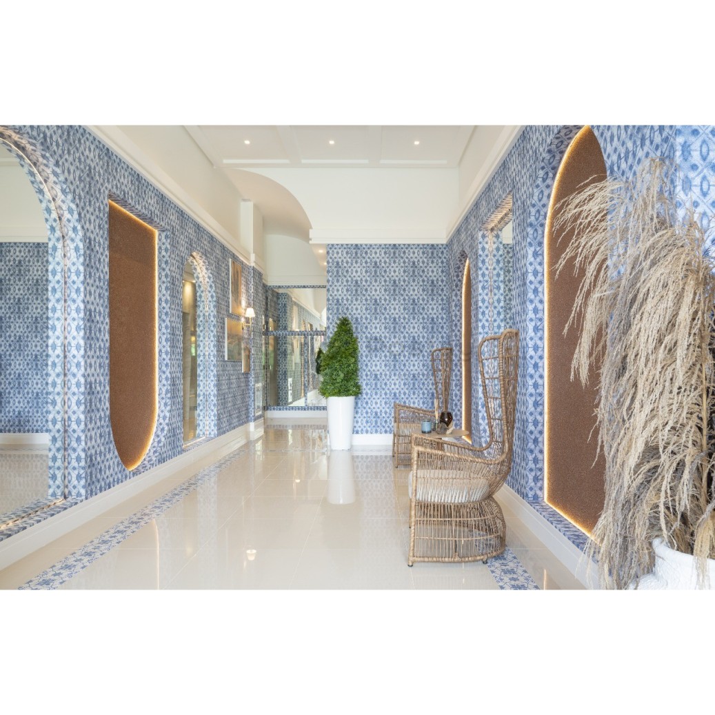 Apartamento a venda em Itapema 🏖️ com vista Mar 🌊🌊 apenas 250m da praia📍e com Lazer completo 