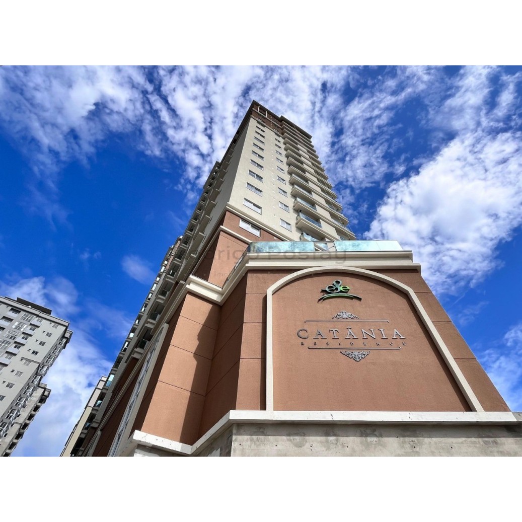 Apartamento a venda em Itapema 🏖️ com vista Mar 🌊🌊 apenas 250m da praia📍e com Lazer completo 