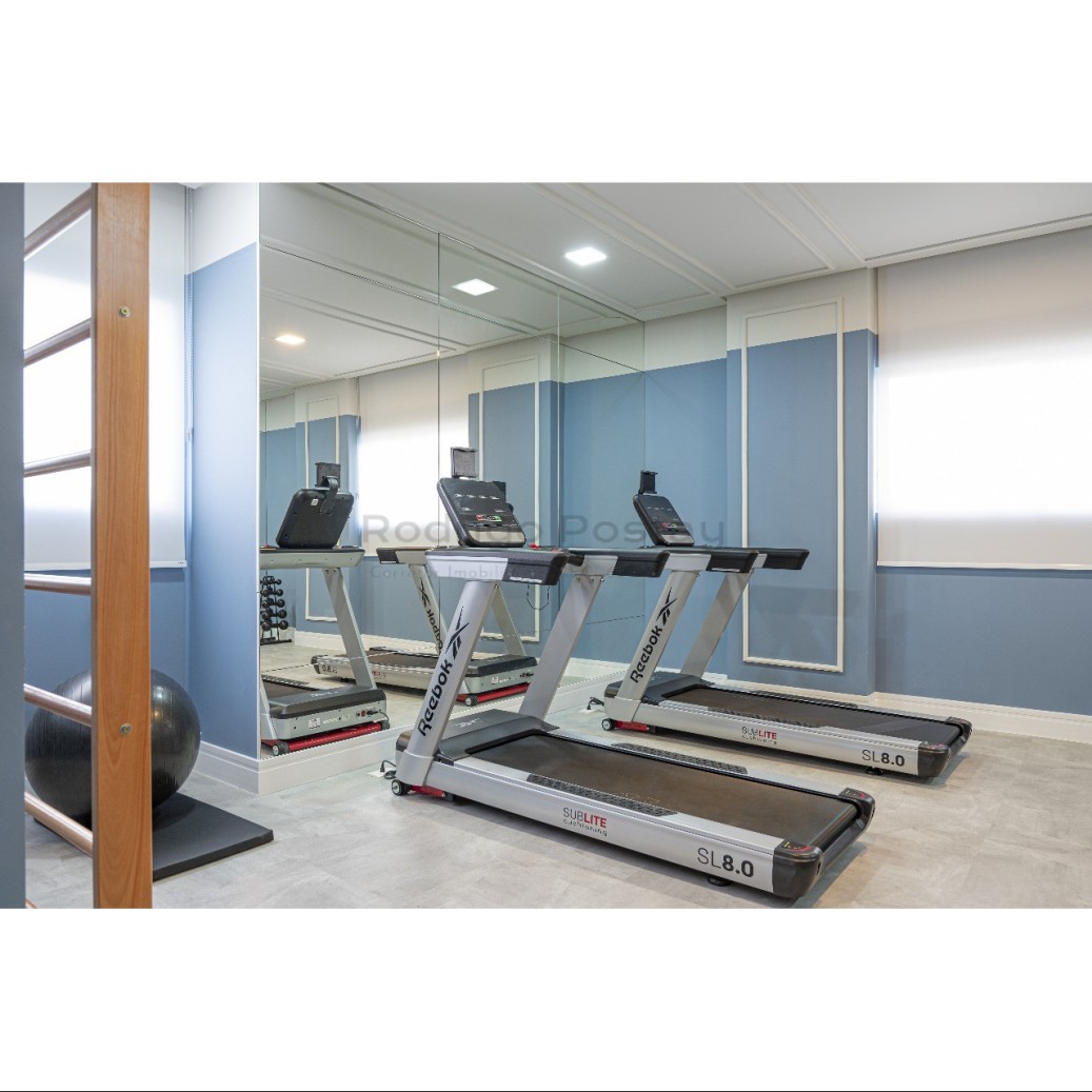 Apartamento a venda em Itapema 🏖️ com vista Mar 🌊🌊 apenas 250m da praia📍e com Lazer completo 