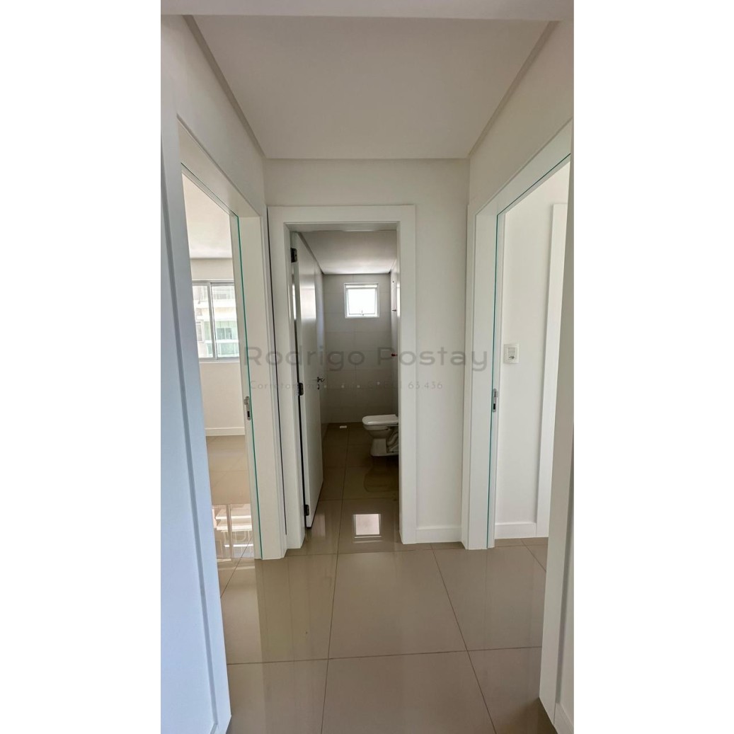 Apartamento a venda em Itapema 🏖️ com vista Mar 🌊🌊 apenas 250m da praia📍e com Lazer completo 