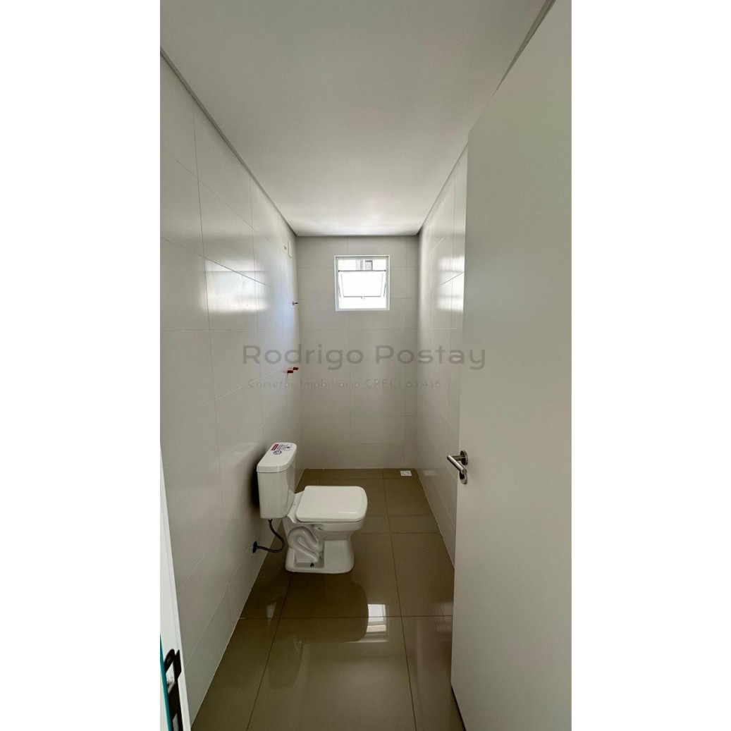 Apartamento a venda em Itapema 🏖️ com vista Mar 🌊🌊 apenas 250m da praia📍e com Lazer completo 