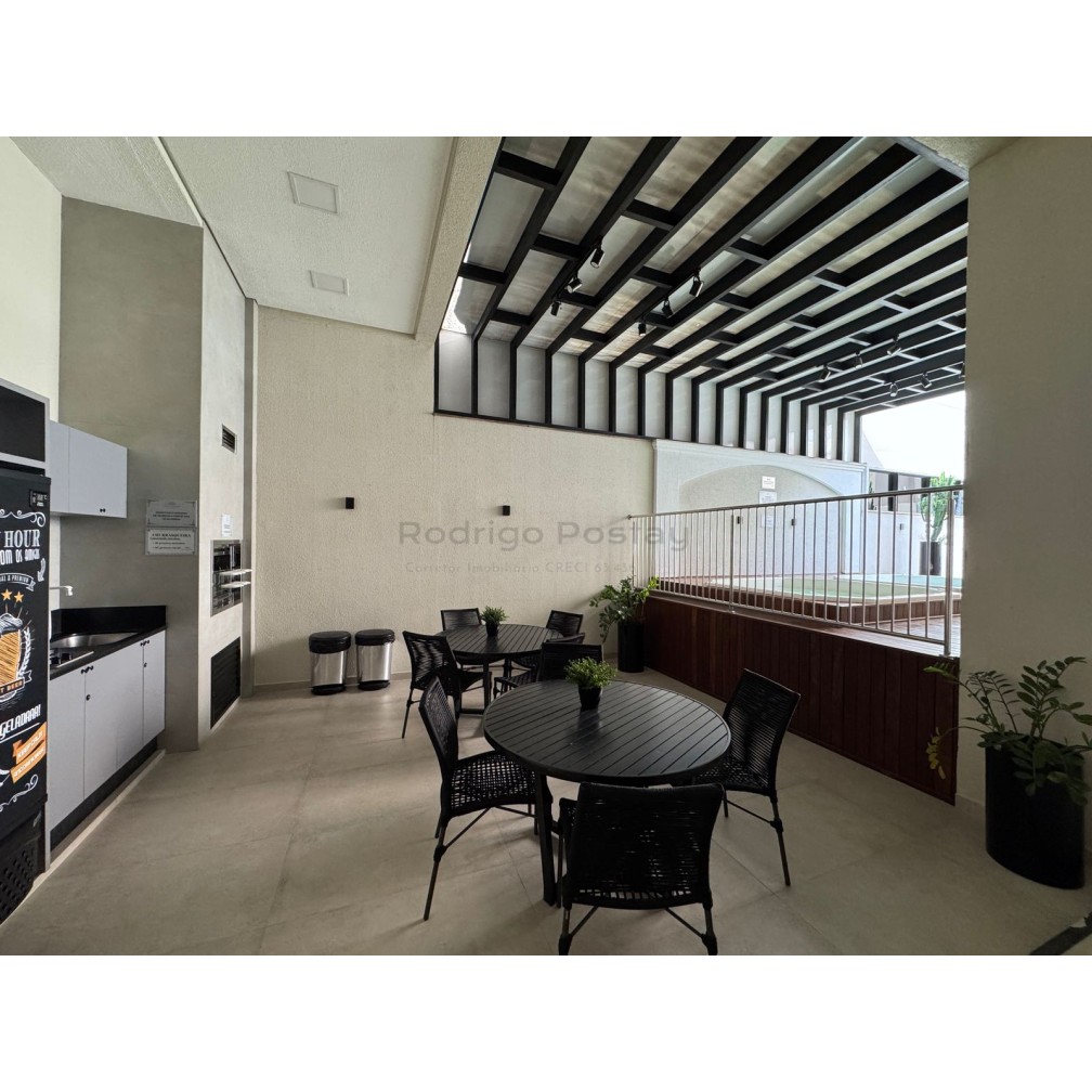 🏖️ APARTAMENTO 3 QUARTOS – PAGAMENTO EM ATÉ 100x! Próximo ao mar em Itapema • Lazer completíssimo 