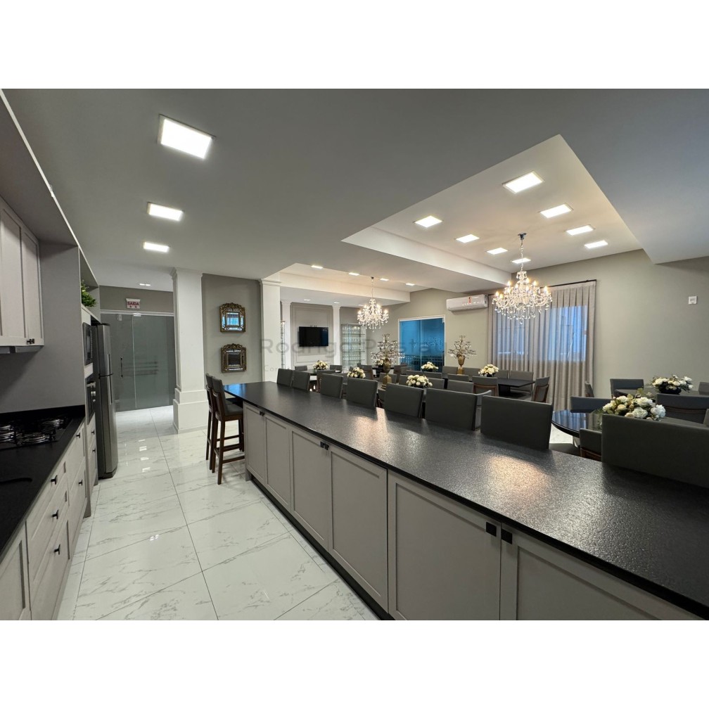 🏖️ APARTAMENTO 3 QUARTOS – PAGAMENTO EM ATÉ 100x! Próximo ao mar em Itapema • Lazer completíssimo 