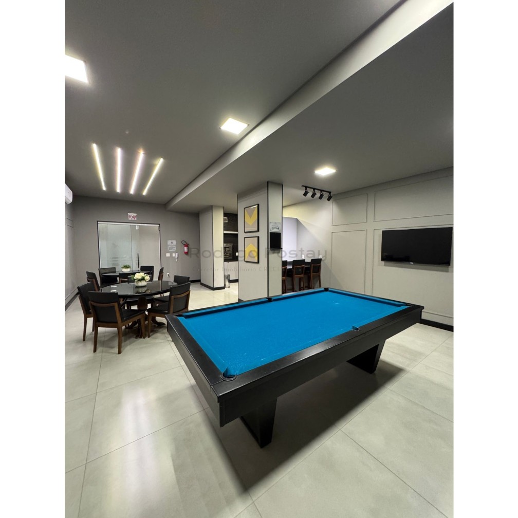 🏖️ APARTAMENTO 3 QUARTOS – PAGAMENTO EM ATÉ 100x! Próximo ao mar em Itapema • Lazer completíssimo 