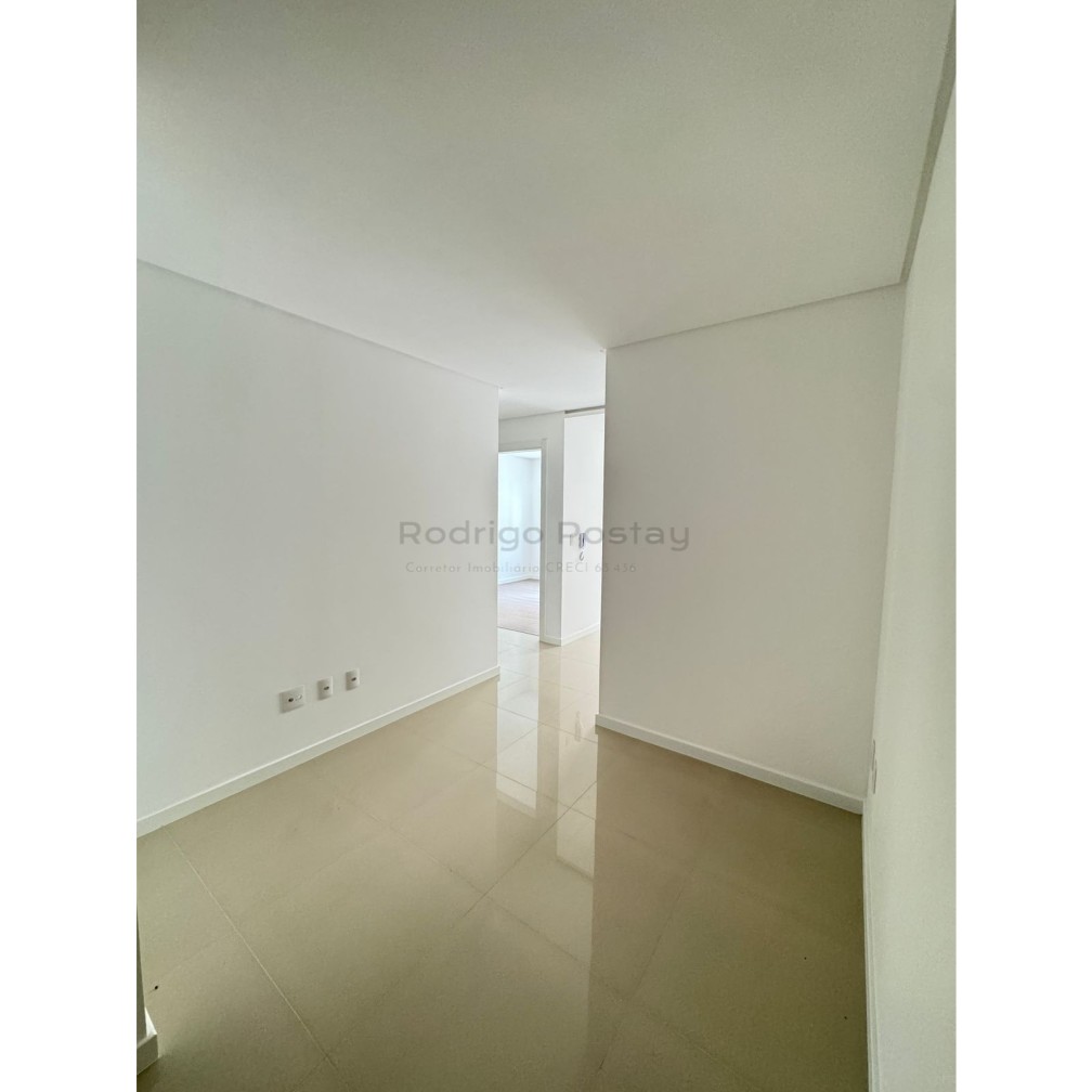 🏖️ APARTAMENTO 3 QUARTOS – PAGAMENTO EM ATÉ 100x! Próximo ao mar em Itapema • Lazer completíssimo 