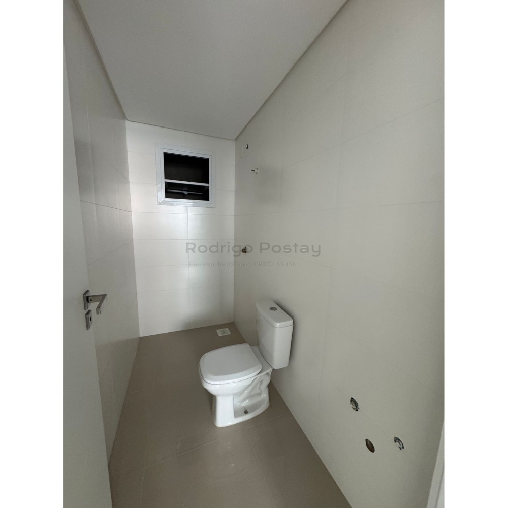 🏖️ APARTAMENTO 3 QUARTOS – PAGAMENTO EM ATÉ 100x! Próximo ao mar em Itapema • Lazer completíssimo 