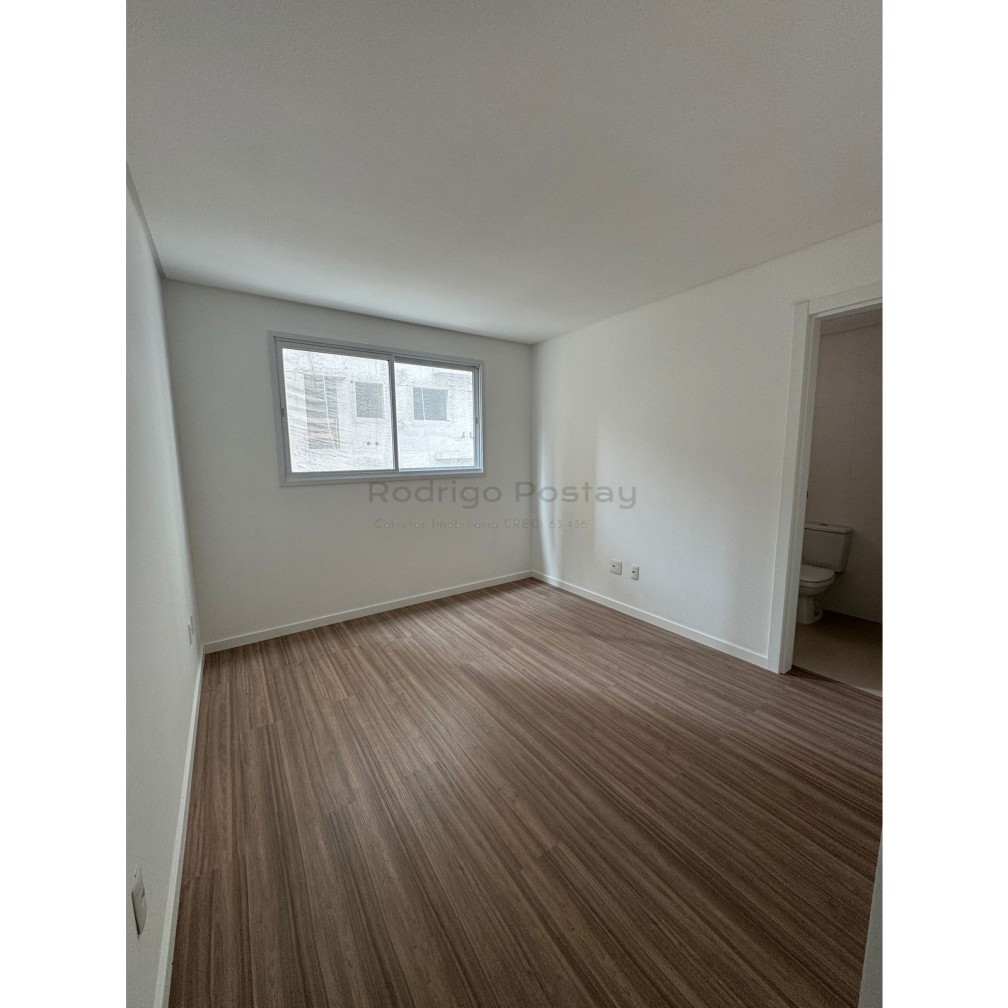 🏖️ APARTAMENTO 3 QUARTOS – PAGAMENTO EM ATÉ 100x! Próximo ao mar em Itapema • Lazer completíssimo 