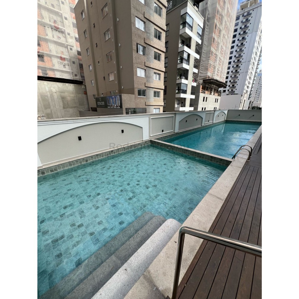 🏖️ APARTAMENTO 3 QUARTOS – PAGAMENTO EM ATÉ 100x! Próximo ao mar em Itapema • Lazer completíssimo 