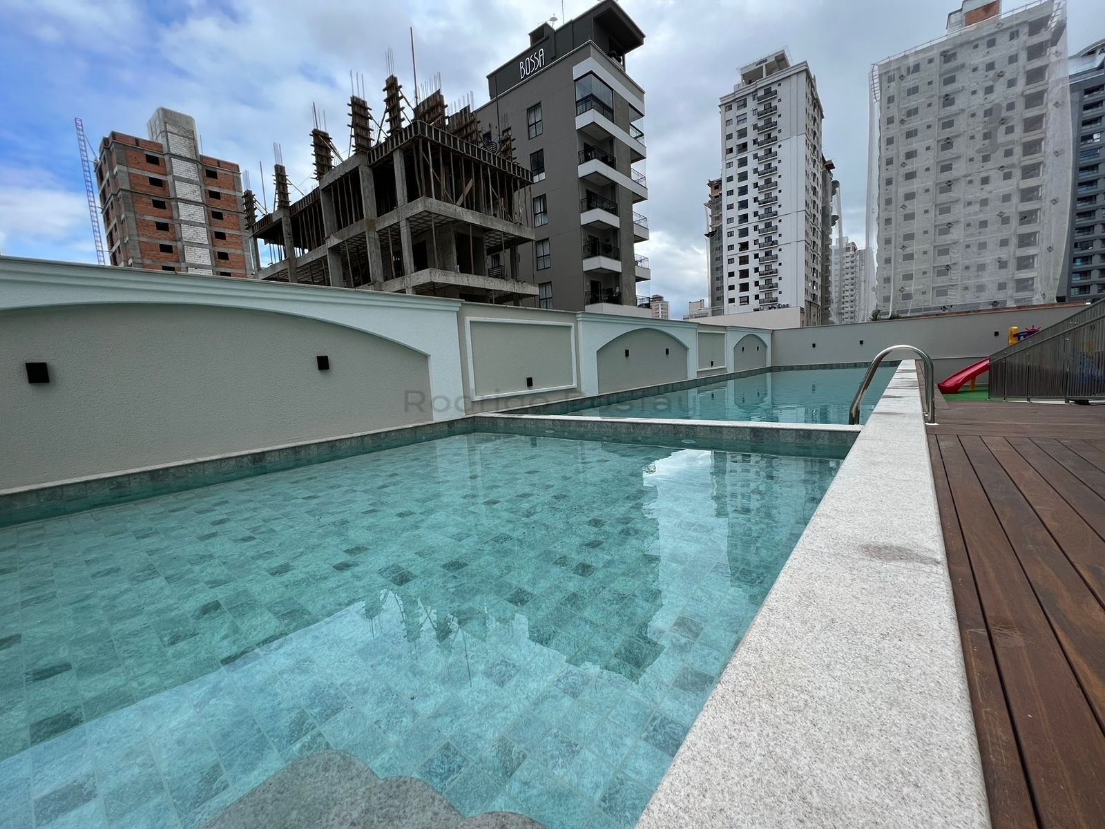 🏖️ APARTAMENTO 3 QUARTOS – PAGAMENTO EM ATÉ 100x! Próximo ao mar em Itapema • Lazer completíssimo 