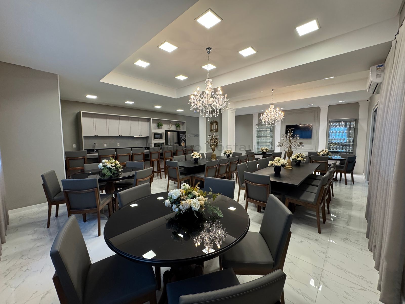 🏖️ APARTAMENTO 3 QUARTOS – PAGAMENTO EM ATÉ 100x! Próximo ao mar em Itapema • Lazer completíssimo 