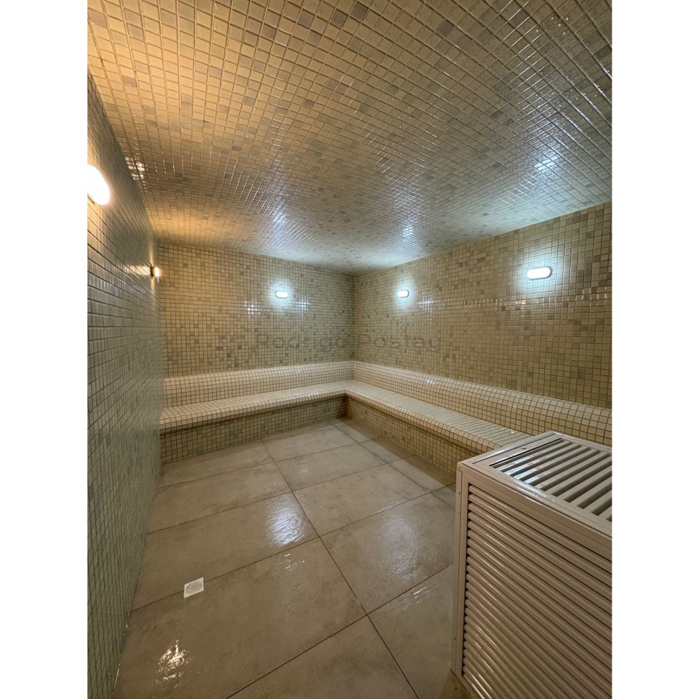 🏖️ APARTAMENTO 3 QUARTOS – PAGAMENTO EM ATÉ 100x! Próximo ao mar em Itapema • Lazer completíssimo 