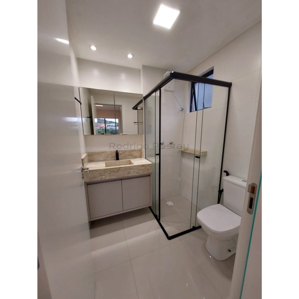 Apartamento Residencial Talmidin mobiliado - Morretes Itapema 