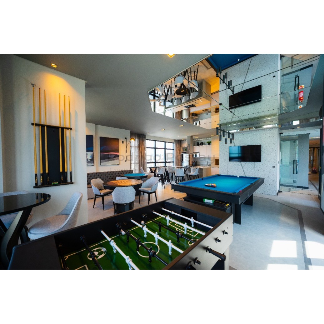 🌊 VISTA MAR ESPETACULAR • LAZER NO ROOFTOP • ALTO PADRÃO NA MELHOR REGIÃO