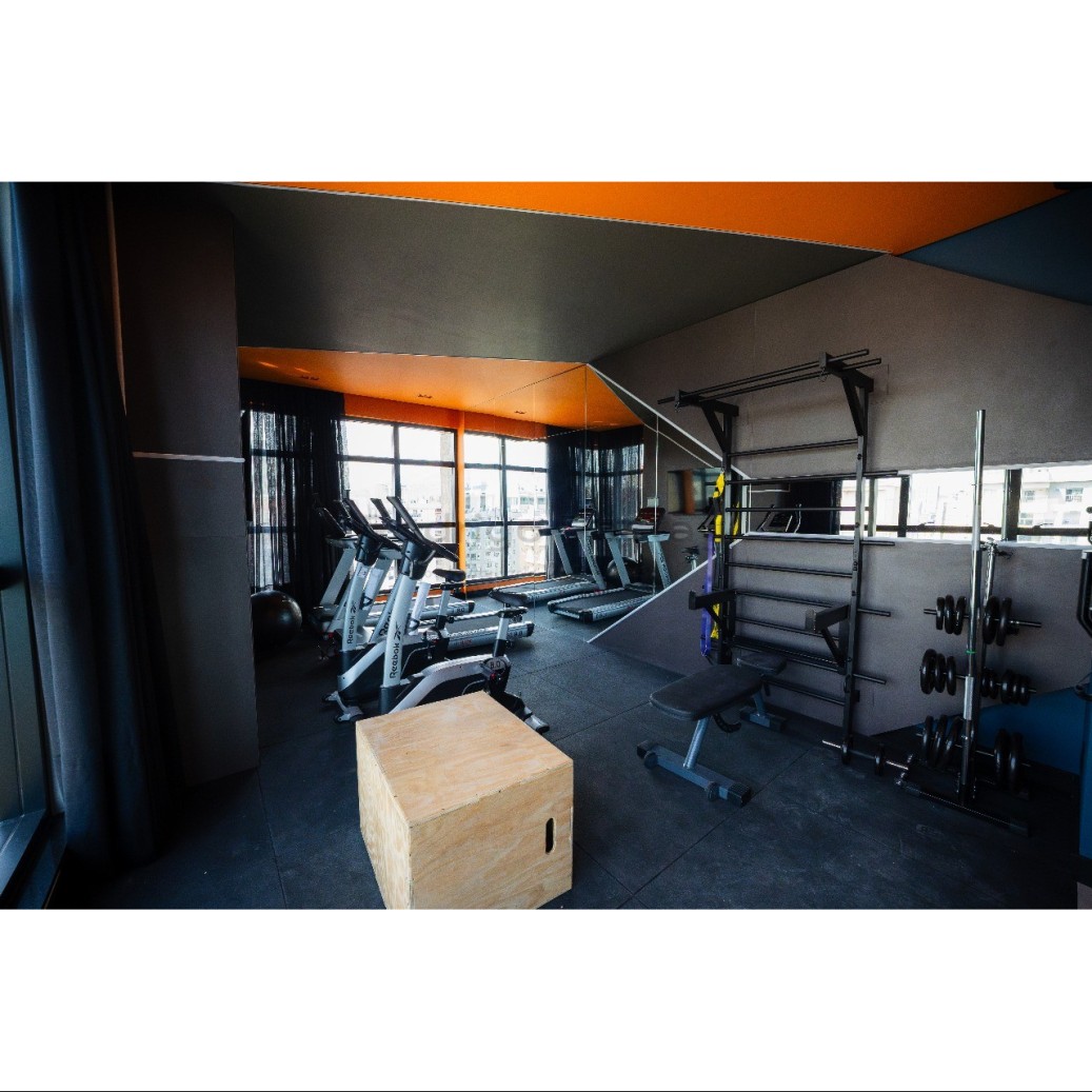 🌊 VISTA MAR ESPETACULAR • LAZER NO ROOFTOP • ALTO PADRÃO NA MELHOR REGIÃO