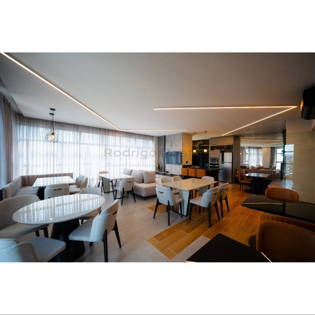 🌊 VISTA MAR ESPETACULAR • LAZER NO ROOFTOP • ALTO PADRÃO NA MELHOR REGIÃO