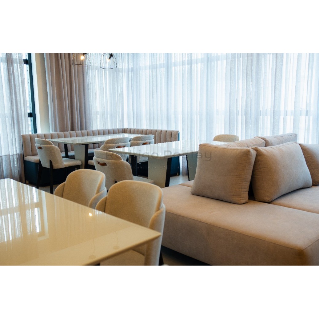 🌊 VISTA MAR ESPETACULAR • LAZER NO ROOFTOP • ALTO PADRÃO NA MELHOR REGIÃO