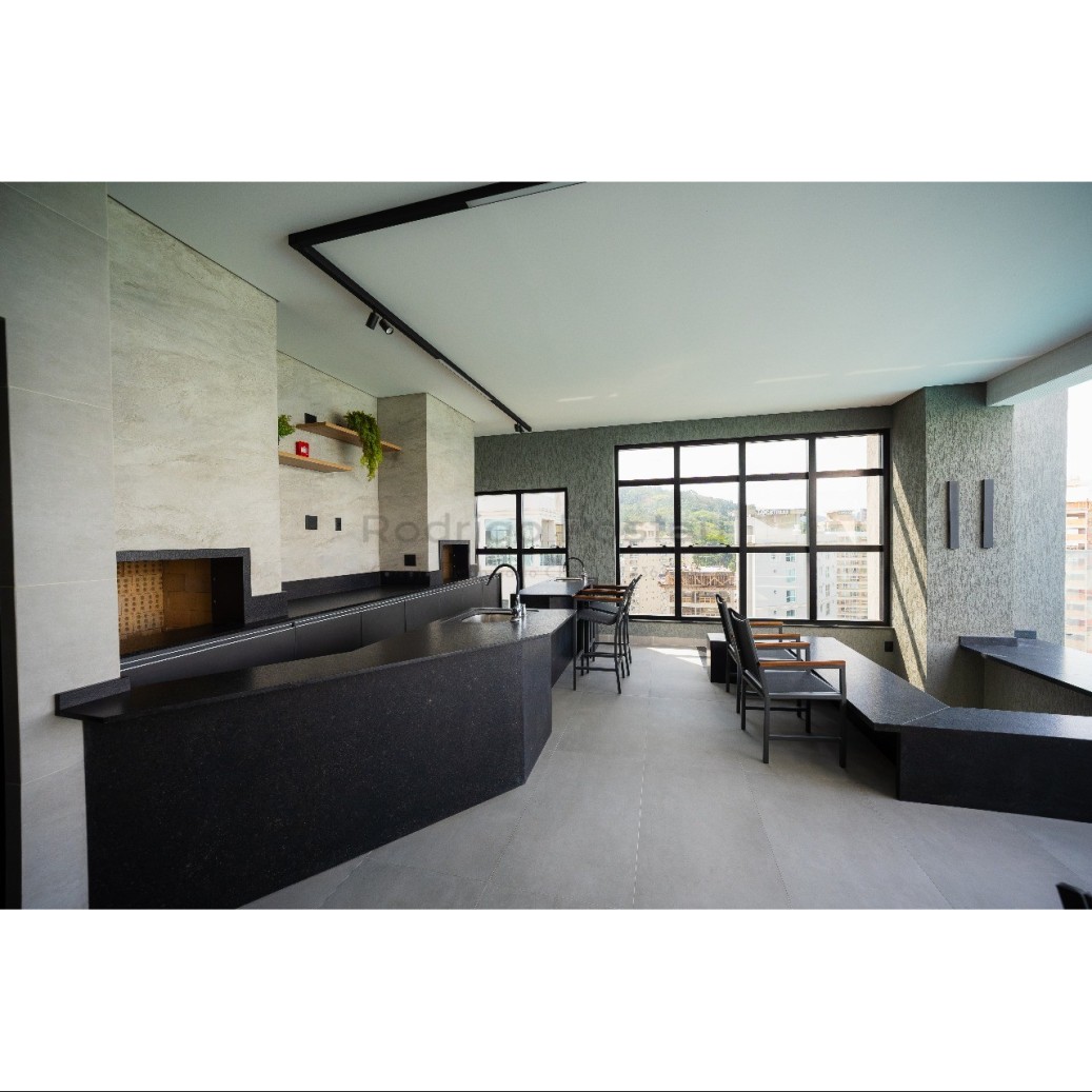 🌊 VISTA MAR ESPETACULAR • LAZER NO ROOFTOP • ALTO PADRÃO NA MELHOR REGIÃO