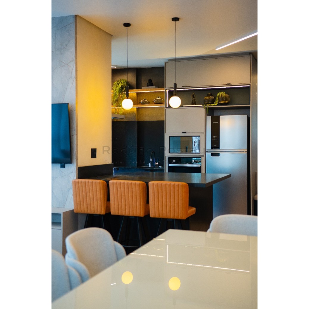 🌊 VISTA MAR ESPETACULAR • LAZER NO ROOFTOP • ALTO PADRÃO NA MELHOR REGIÃO