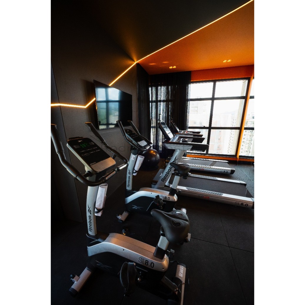 🌊 VISTA MAR ESPETACULAR • LAZER NO ROOFTOP • ALTO PADRÃO NA MELHOR REGIÃO