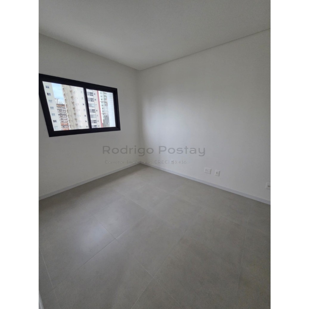 🌊 VISTA MAR ESPETACULAR • LAZER NO ROOFTOP • ALTO PADRÃO NA MELHOR REGIÃO