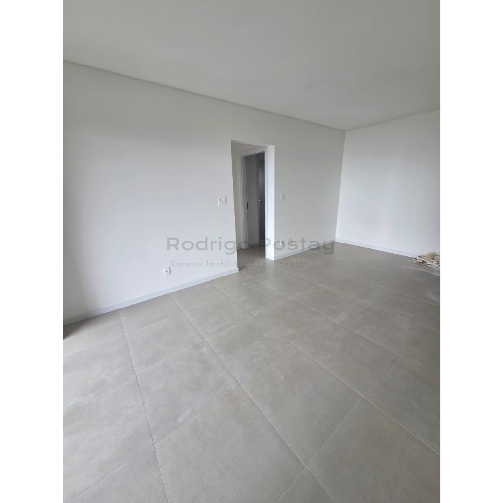 🌊 VISTA MAR ESPETACULAR • LAZER NO ROOFTOP • ALTO PADRÃO NA MELHOR REGIÃO