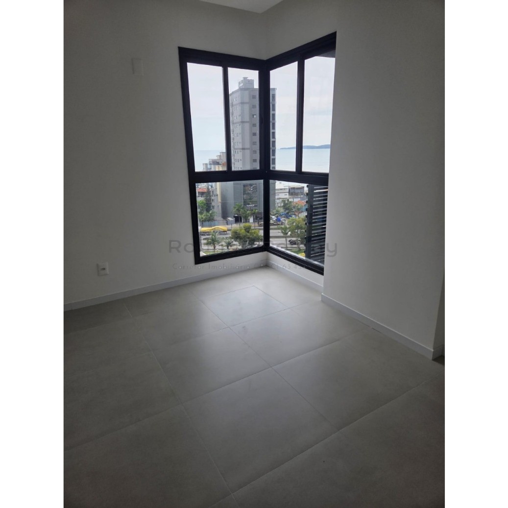 🌊 VISTA MAR ESPETACULAR • LAZER NO ROOFTOP • ALTO PADRÃO NA MELHOR REGIÃO