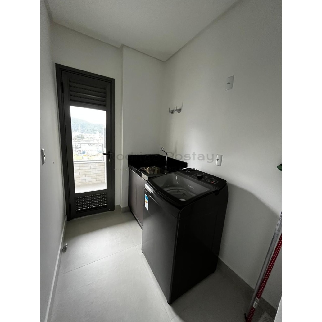 Apartamento Residencial Villa Lisboa Lazer completo - Meia Praia Itapema 