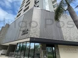 Apartamento Residencial Villa Lisboa Lazer completo - Meia Praia Itapema 