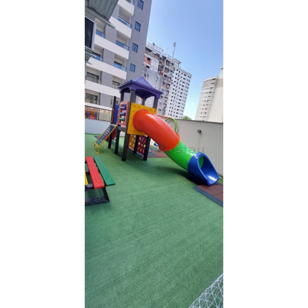 ✨ Apartamento finamente mobiliado com lazer completo, pertinho do mar em Itapema! 🌊