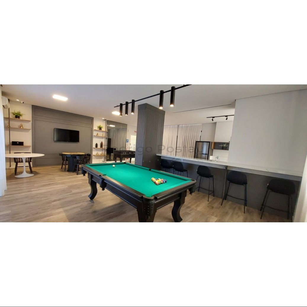 ✨ Apartamento finamente mobiliado com lazer completo, pertinho do mar em Itapema! 🌊