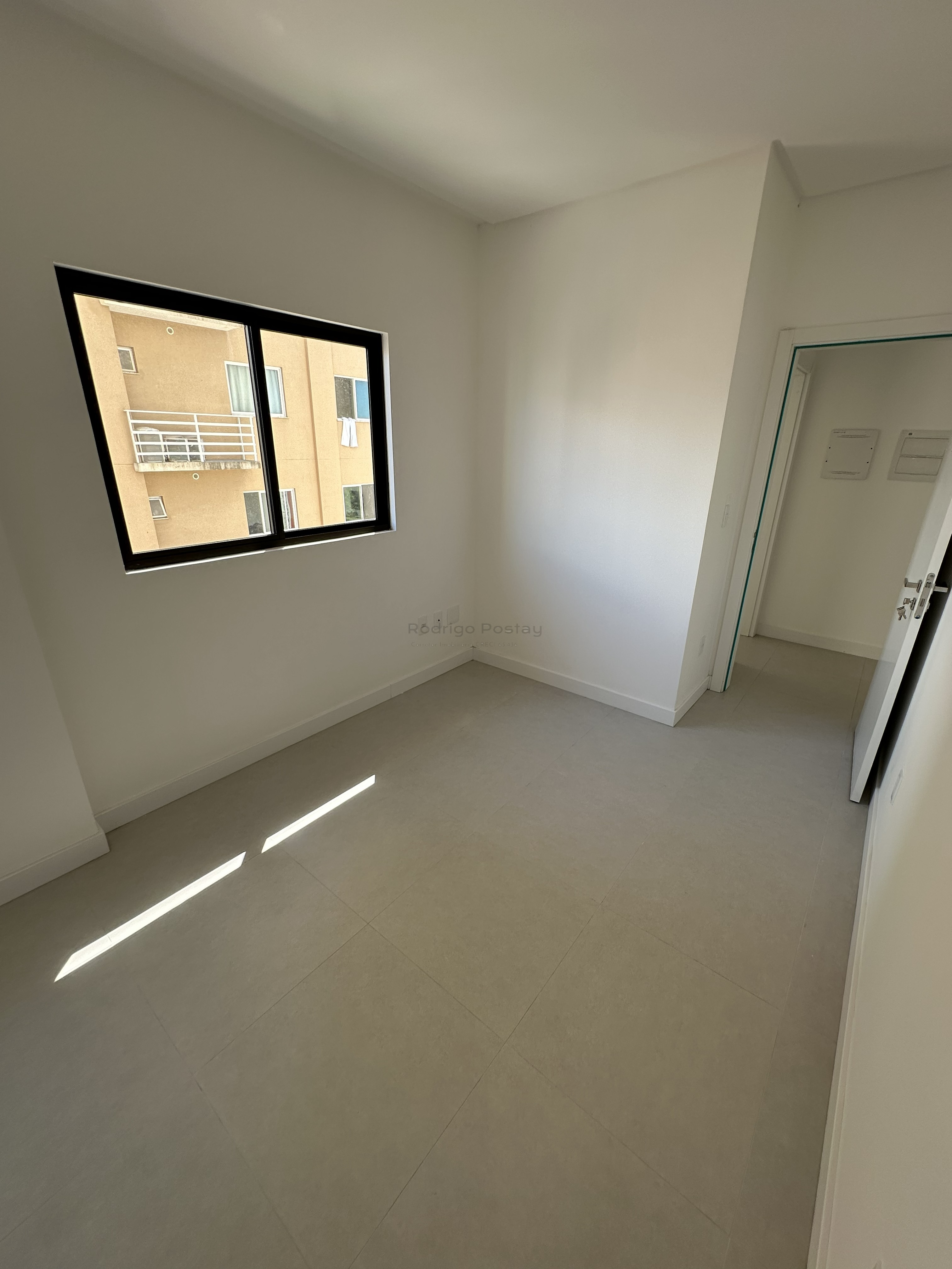 🌊 Apartamento com vista mar no Tamisa Residence - Morretes Itapema