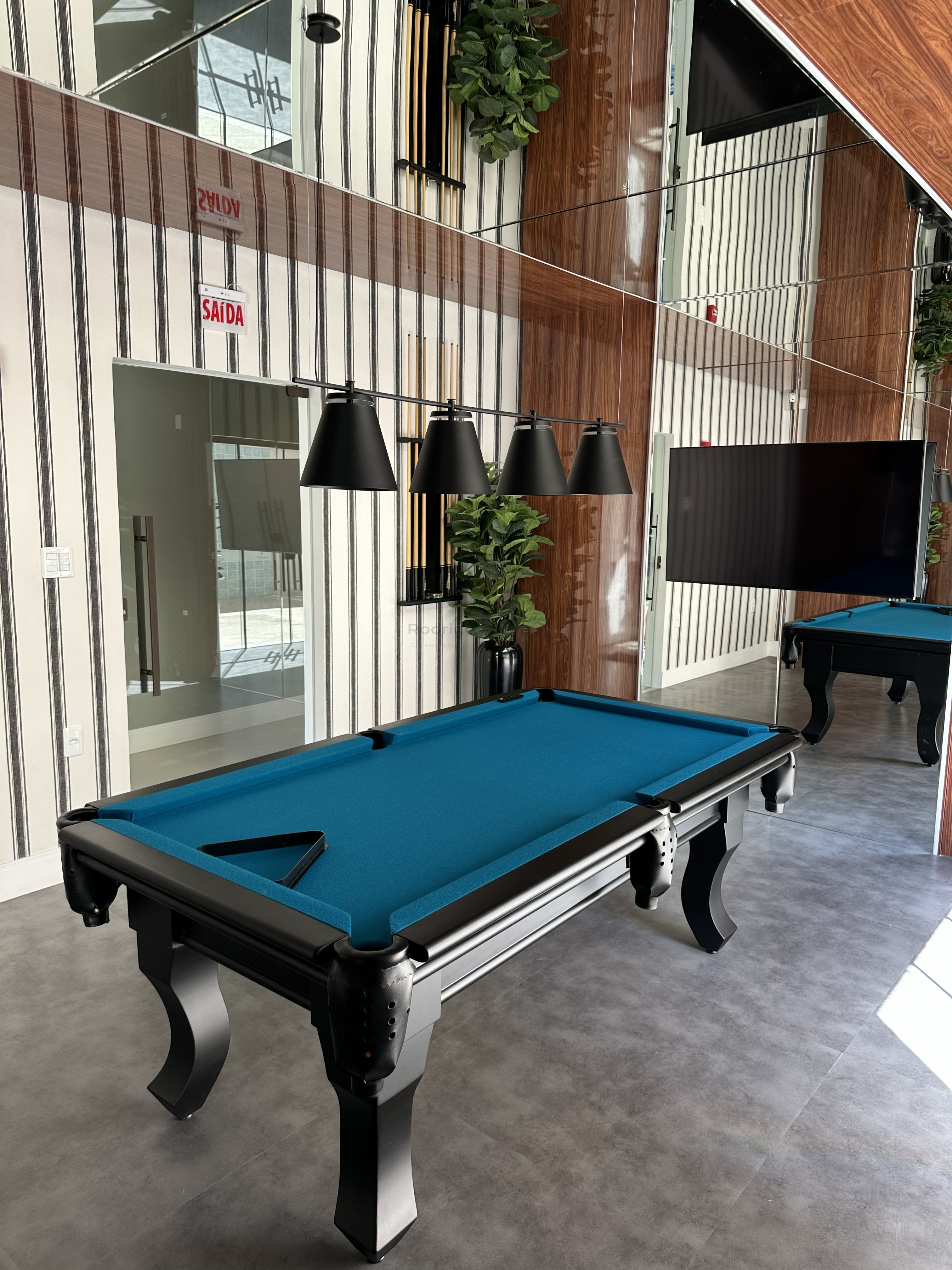 🌊 Apartamento com vista mar no Tamisa Residence - Morretes Itapema