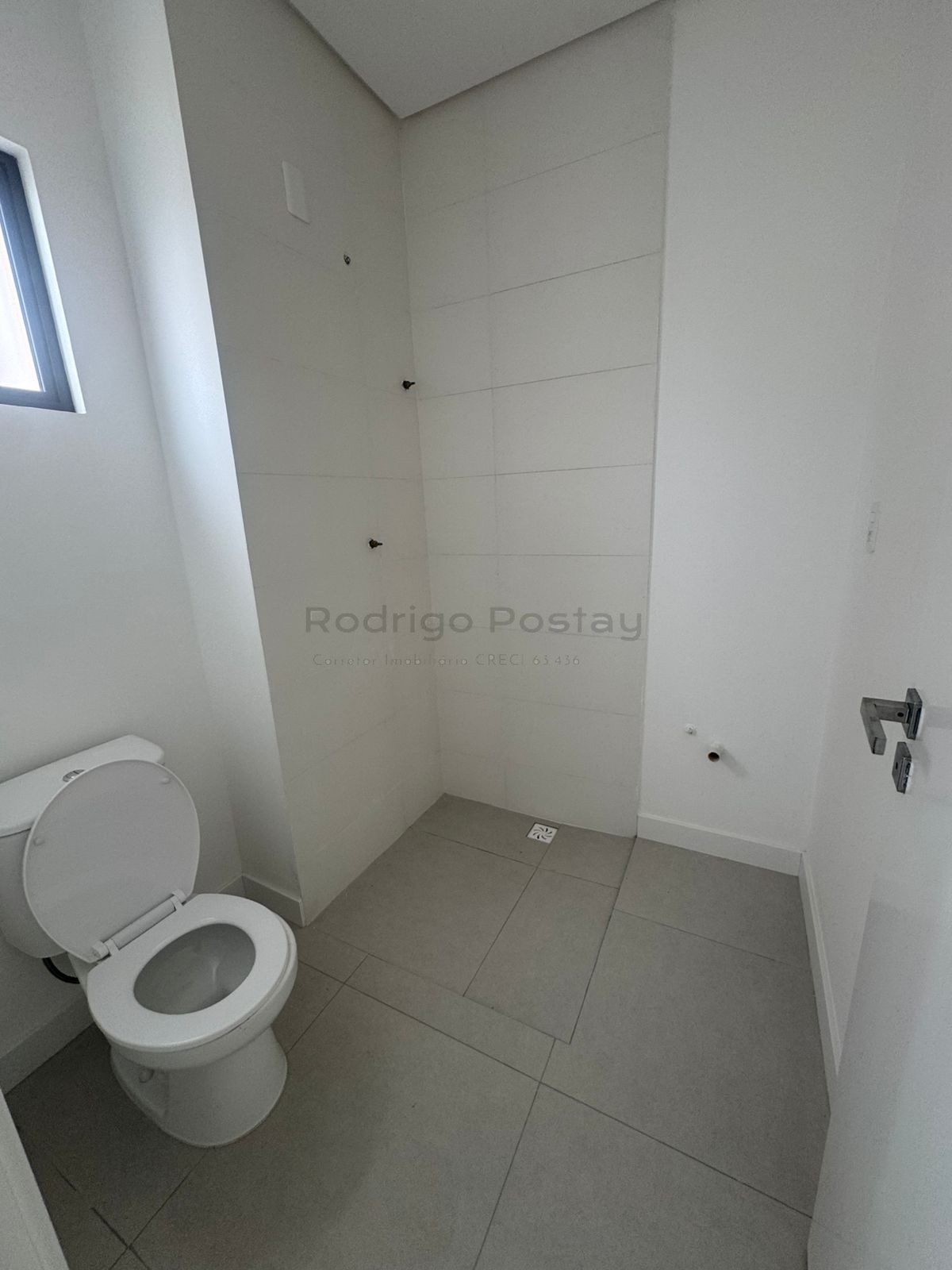 🌊 Apartamento com vista mar no Tamisa Residence - Morretes Itapema