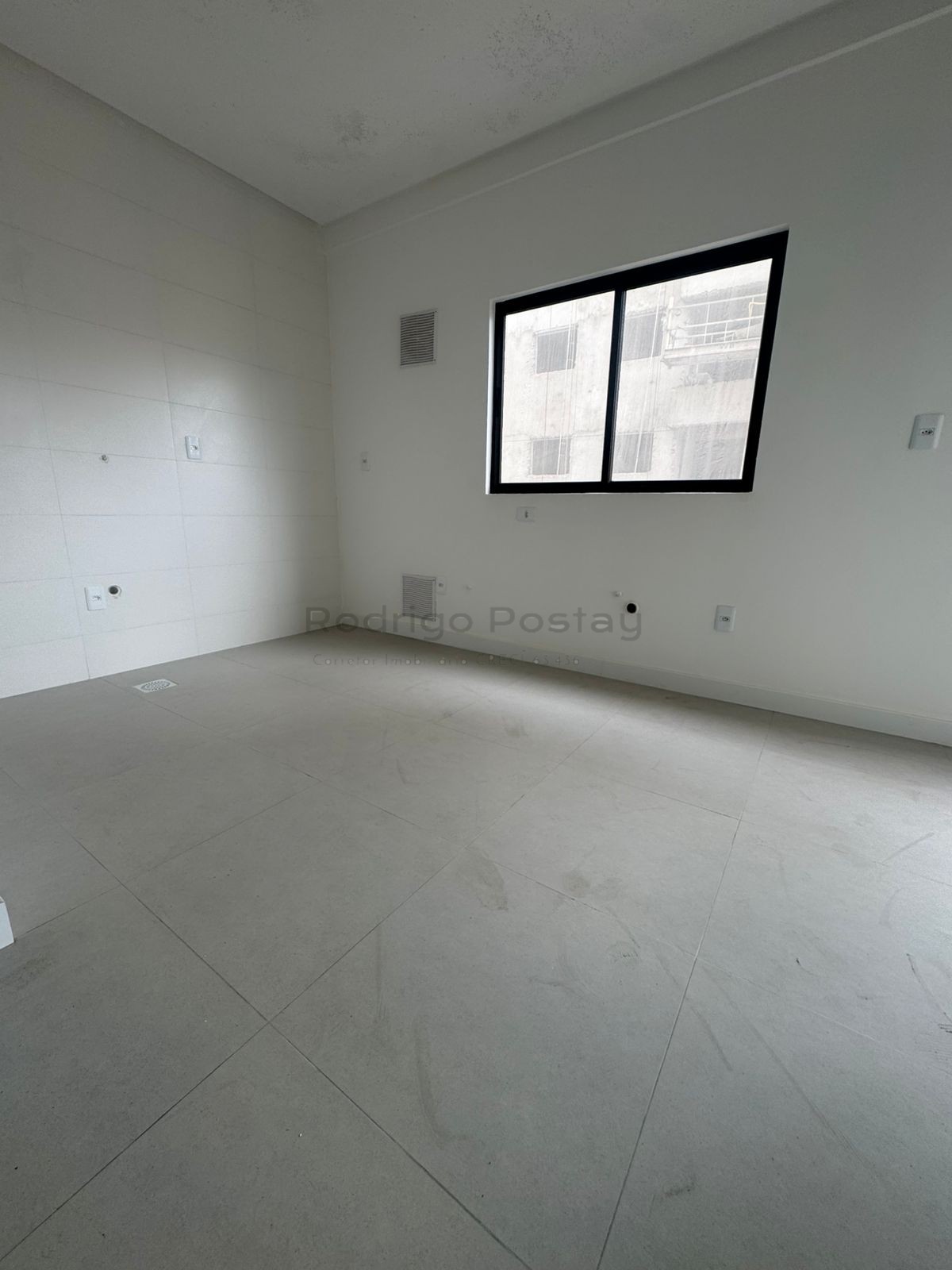 🌊 Apartamento com vista mar no Tamisa Residence - Morretes Itapema