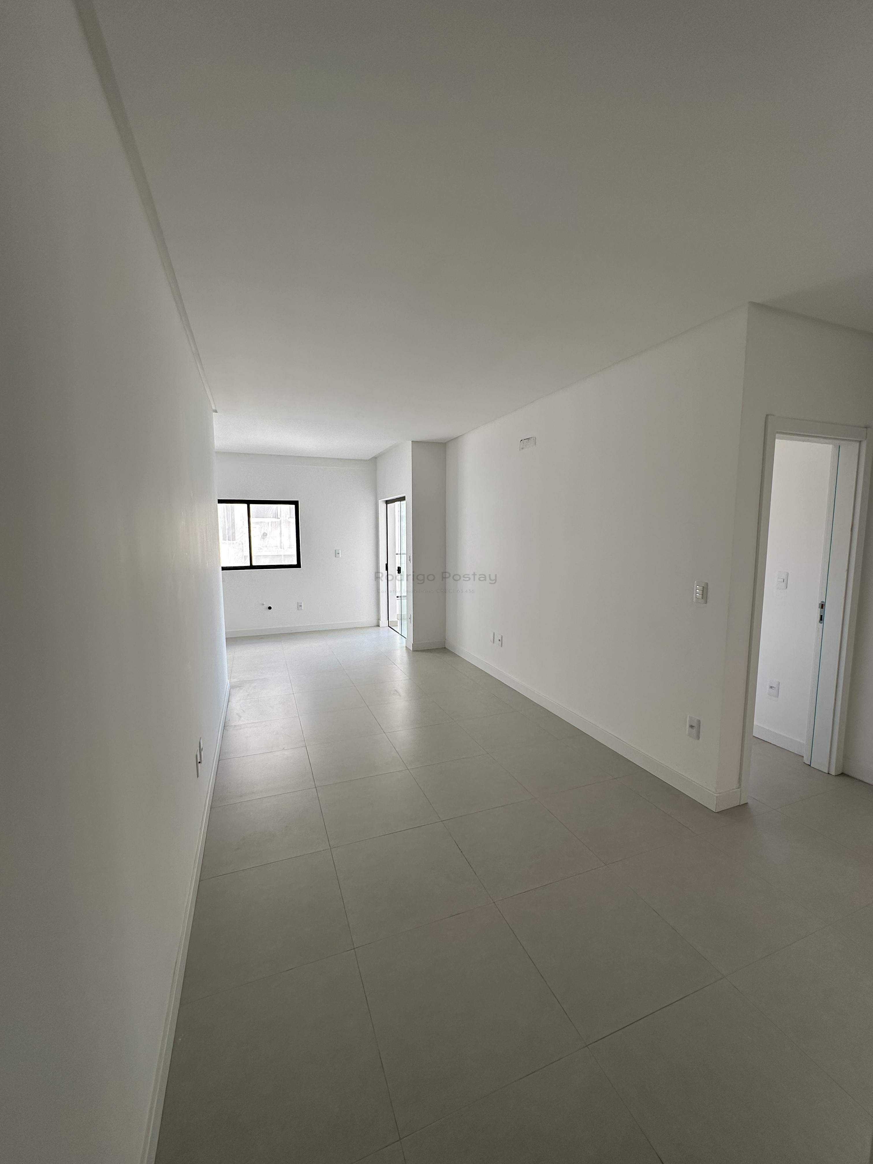 🌊 Apartamento com vista mar no Tamisa Residence - Morretes Itapema