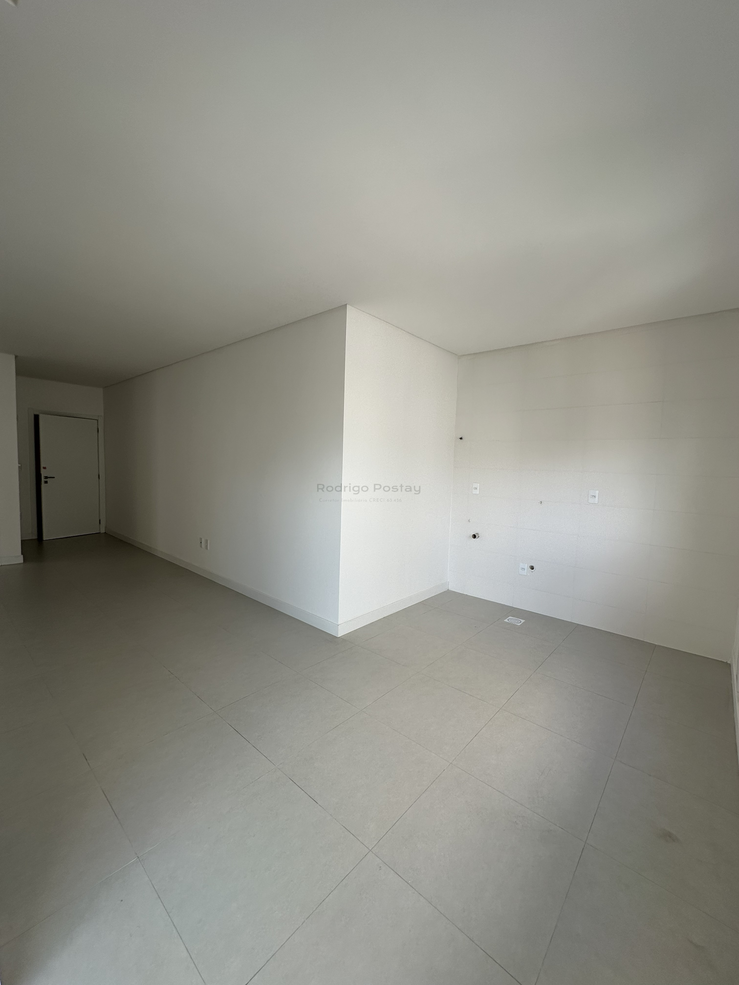 🌊 Apartamento com vista mar no Tamisa Residence - Morretes Itapema