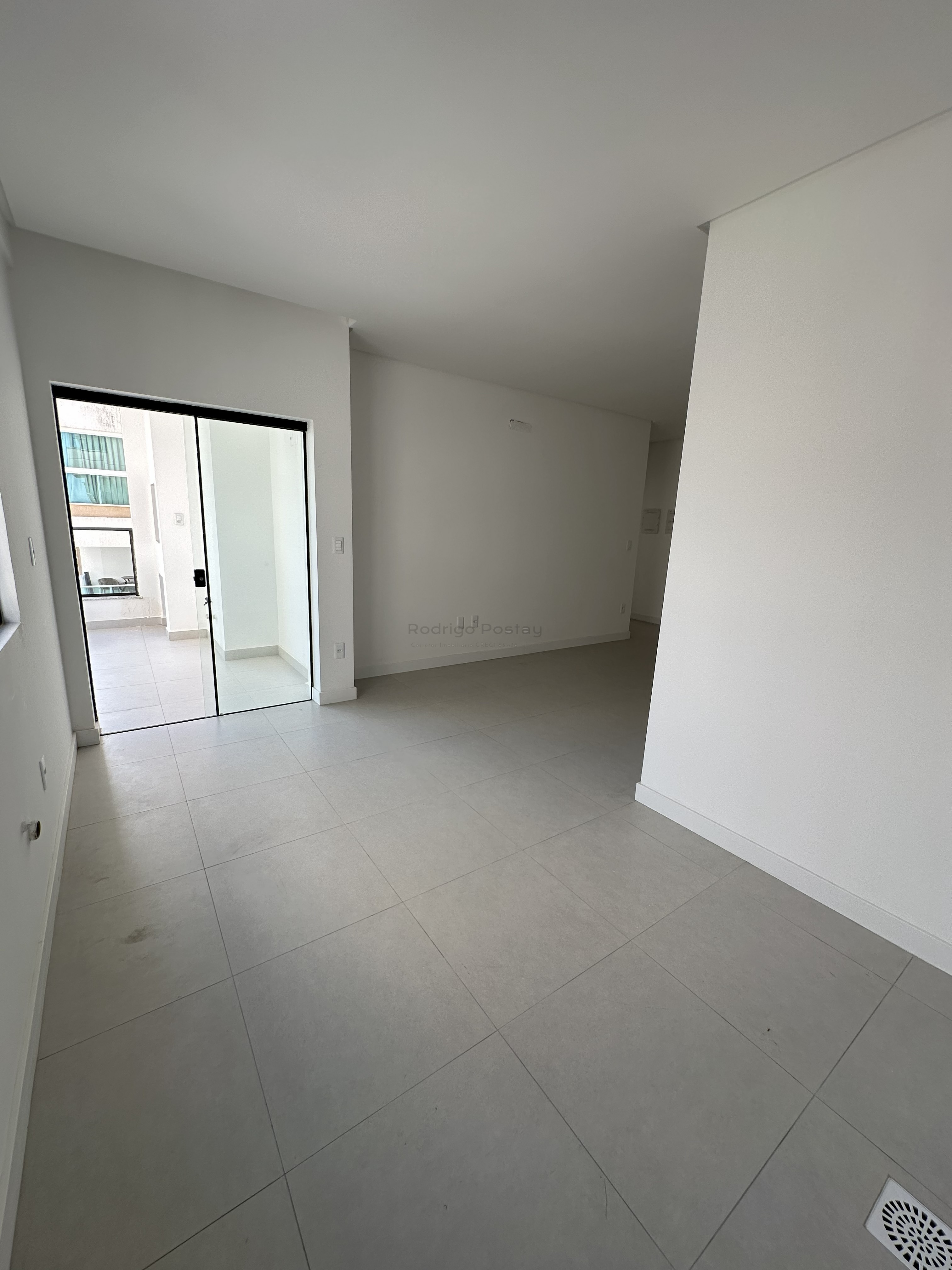 🌊 Apartamento com vista mar no Tamisa Residence - Morretes Itapema