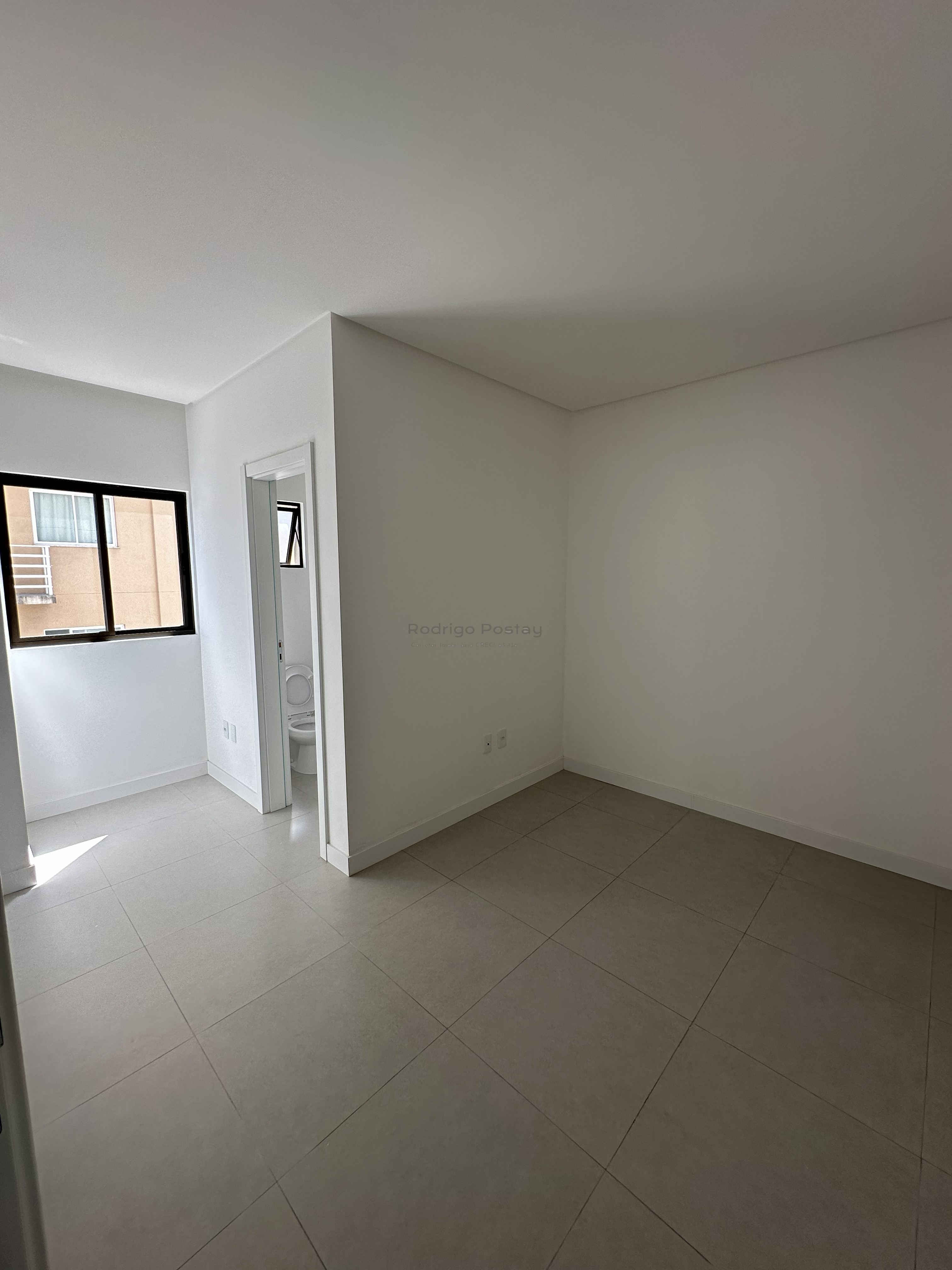 🌊 Apartamento com vista mar no Tamisa Residence - Morretes Itapema