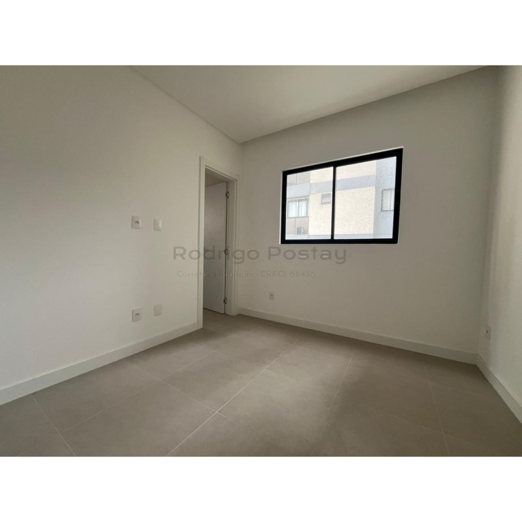  Apartamento no Residencial Soul com lazer completo - Morretes Itapema 