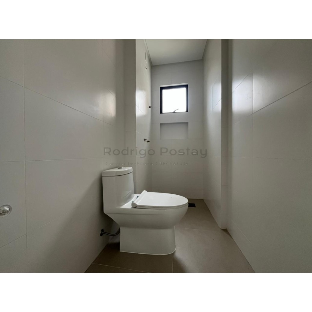  Apartamento no Residencial Soul com lazer completo - Morretes Itapema 