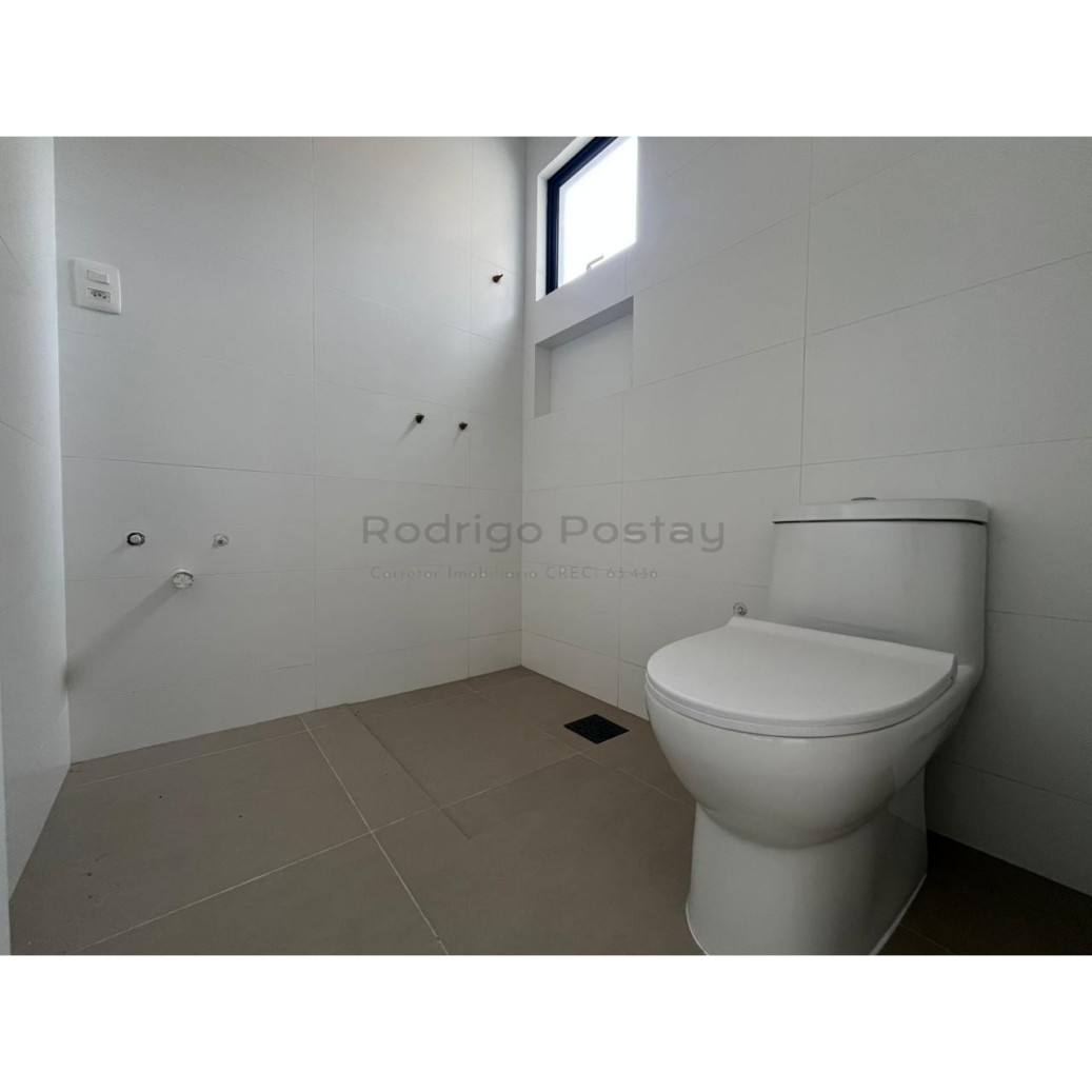  Apartamento no Residencial Soul com lazer completo - Morretes Itapema 