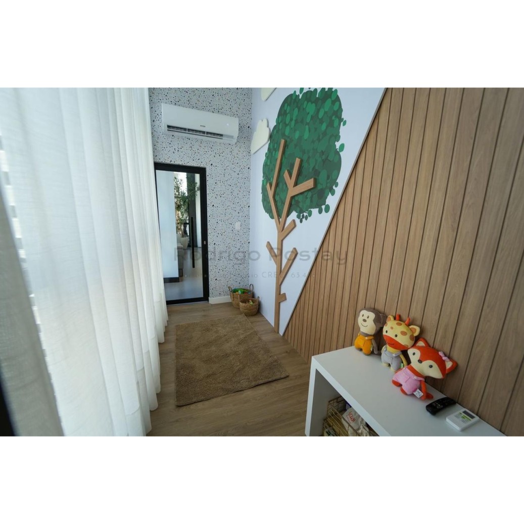  Apartamento no Residencial Soul com lazer completo - Morretes Itapema 