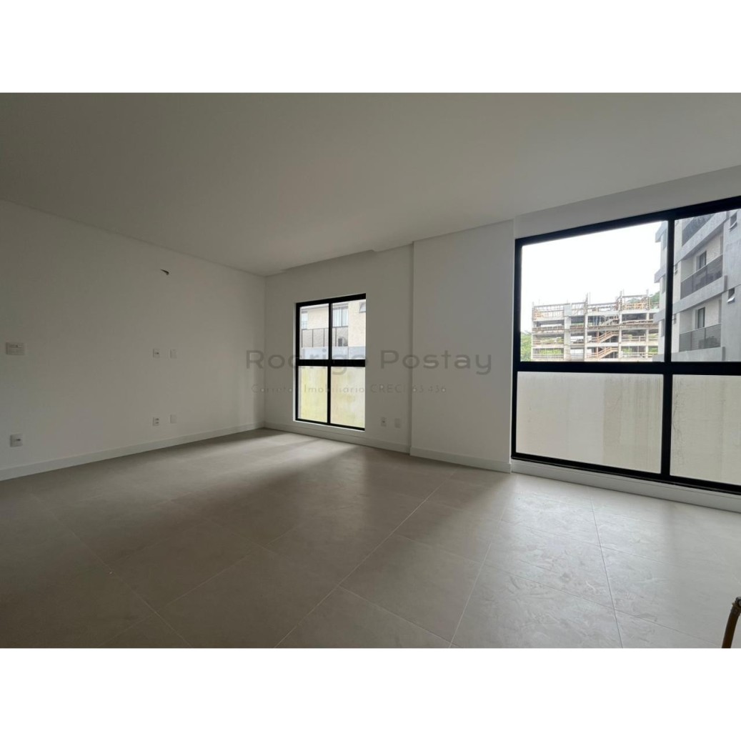  Apartamento no Residencial Soul com lazer completo - Morretes Itapema 