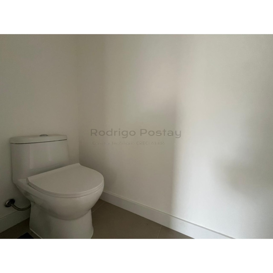  Apartamento no Residencial Soul com lazer completo - Morretes Itapema 