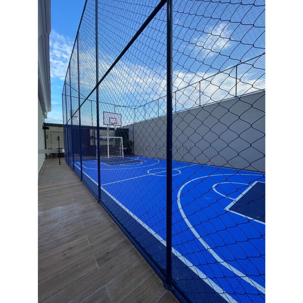 Apartamento 3 quartos finamente mobiliado com o melhor lazer no rooftop da região!