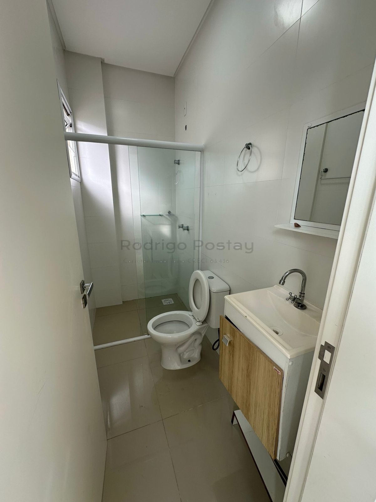 Apartamento no Santa Monica Residence com opção de parcelamento em até 72x - Meia Praia