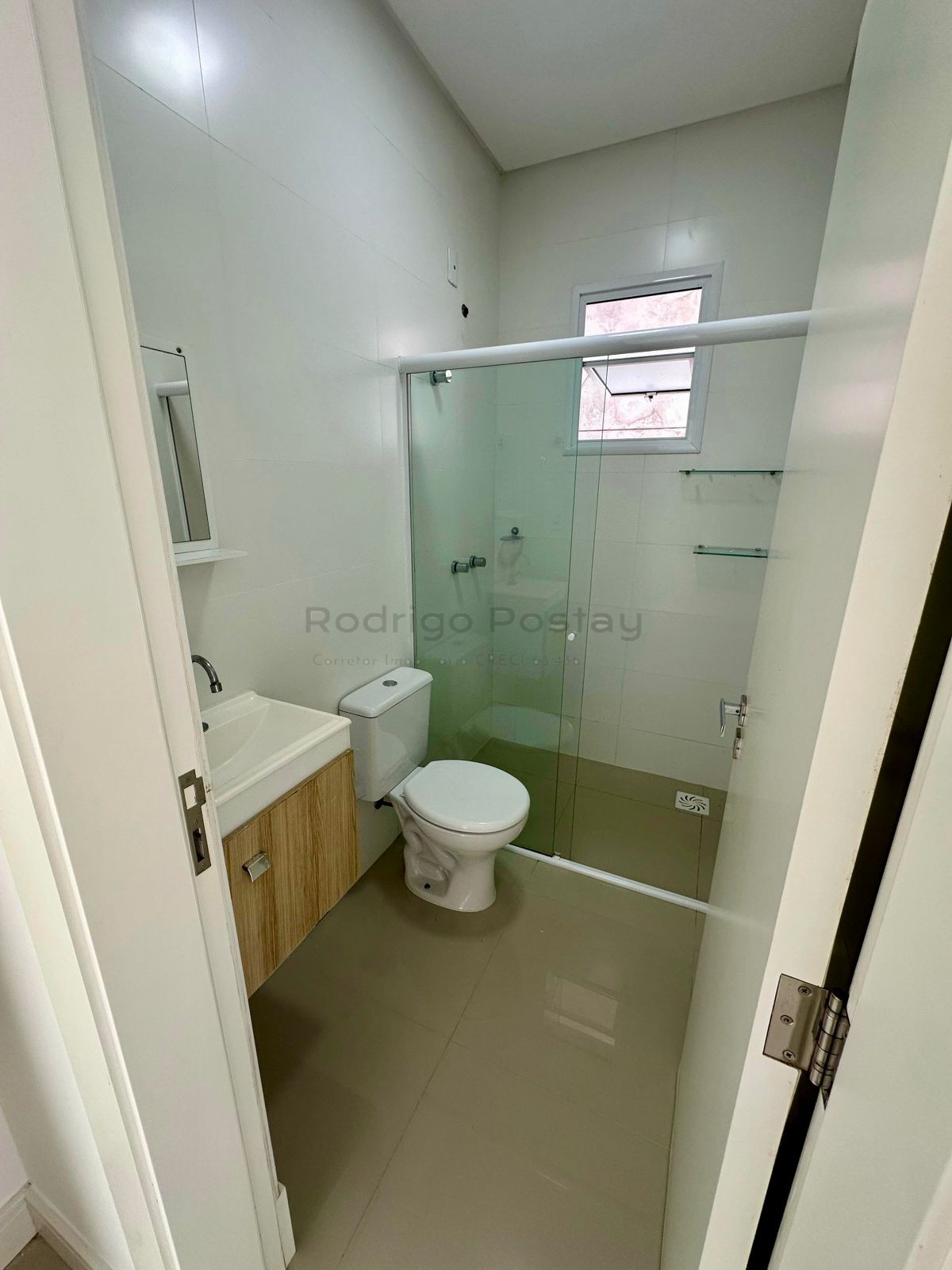 Apartamento no Santa Monica Residence com opção de parcelamento em até 72x - Meia Praia