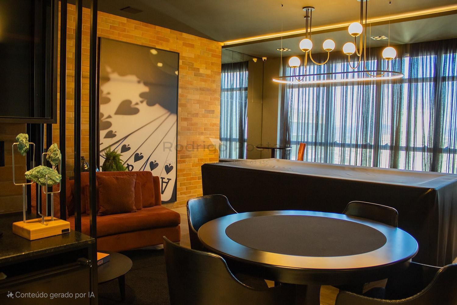  Apartamento a 250 metros do mar no Gran Safira Residence | Morretes