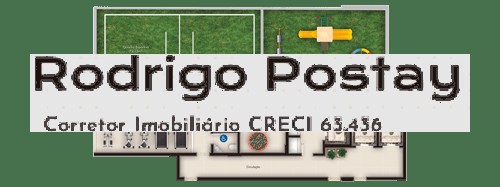  Apartamento a 250 metros do mar no Gran Safira Residence | Morretes